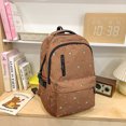 thumbnail image 3 of Mochila Elegante 1, 3 of 9