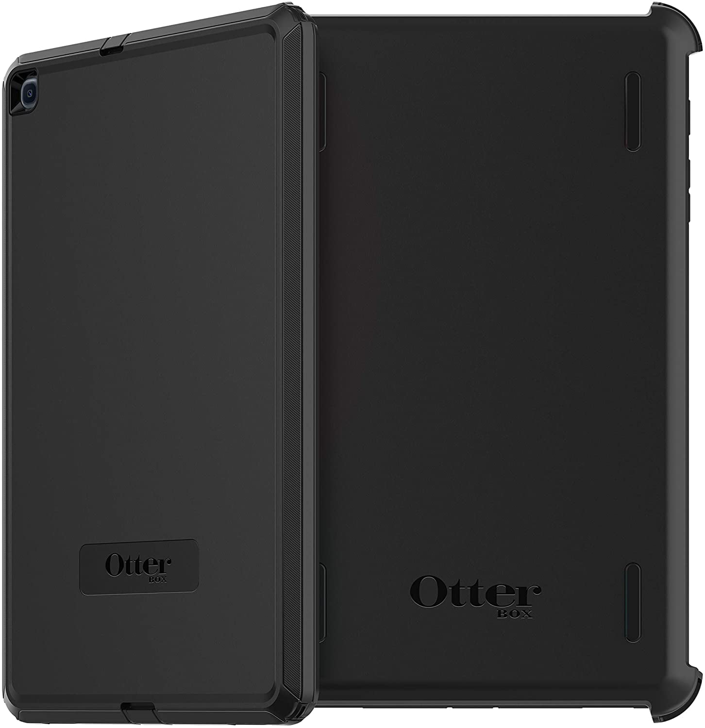 OtterBox DEFENDER SERIES Case Stand For Samsung Galaxy Tab A 10 1 logitech-any-angle-protective-case-stand-for-ipad-mini-4-pink-purple