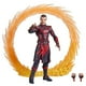 thumbnail image 3 of Figura Doctor Strange Defender Strange Hasbro Marvel 6 Pulgadas, 3 of 4