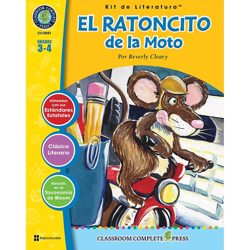 Encourages Students To Think And Predict With The Use Of Before And 