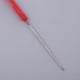 thumbnail image 4 of Pestillo de gancho aguja de ganchillo Zulema, 4 of 8