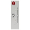 thumbnail image 5 of Help Me Retinol Night Treatment by Philosophy for Unisex - 1.05 oz Night Treatment, 5 of 6