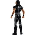 thumbnail image 3 of WWE Series # 85 Basic Seth Rollins Action Figure, 3 of 5