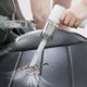 thumbnail image 2 of Aspirador de coche USB, inalámbrico y recargable, 2 of 4