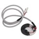 thumbnail image 3 of Piezas De Moto, Sistema De Encendido Electrónico Confiable Duradero Para Modificación ANGGREK Otros, 3 of 8