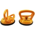 thumbnail image 1 of Super Strong Suction Cup LCD LED TV Screen Panel Removal Tool (Set of 2), 1 of 4