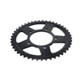 thumbnail image 2 of Sprocket for Suzuki Bandit 600 GSF600S 1996 - 2003 45T Rear by Race-Driven, 2 of 5