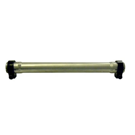 

Tie Rod Steel E/Z Adjust 5/8in x 13in