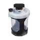 thumbnail image 1 of Pulverizador de pintura Graco FLEXLINER System 950ml 17P550, 1 of 1