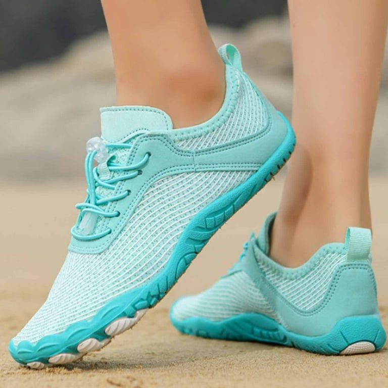 Slip On Shoes for Men Size 15 Men Shoes Beach Shoes Swimming Shoes