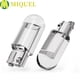 thumbnail image 2 of MIQUEL White Green Blue Red LED Car Bulb 3000K 6000K Car Dome Light COB Led Light Instrument Lamp Car Accessories Car Reading Light Auto Lights W5W 194 T10 12V DC License Plate Lamp/Multicolor huangjie unisex, 2 of 2