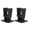 thumbnail image 3 of Support Moteur pour Chevrolet LS 26-1013, 3 of 10