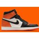 thumbnail image 3 of PREORDER Jo r-dan 1 SHATTERED BACKBOARD (2025) DZ5485-008 100% AUTHENTIC SIZE 4-14, 3 of 6