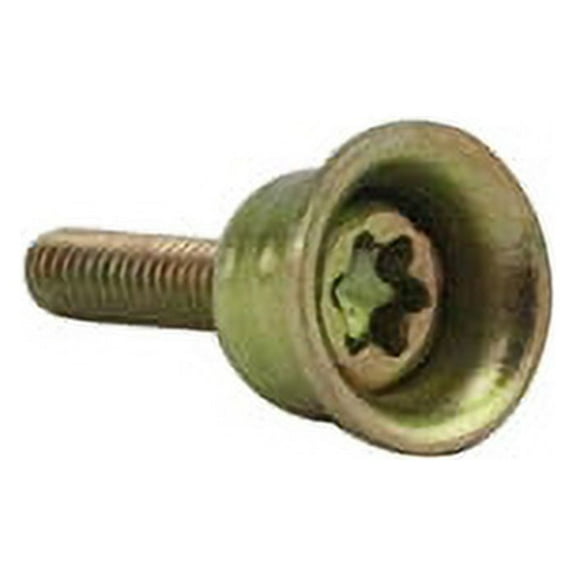 Screw Assembly M4 for Stihl Models Replaces 0000-790-6100