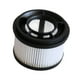 thumbnail image 5 of Filtro lavable para aspiradora Xiaomi T20 G10 Filtrar, 5 of 9