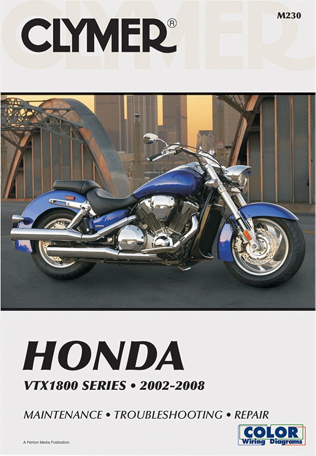 2008 harley davidson electra glide classic u2014 owner u0027s manual Array  - auto manuals walmart com rh walmart com