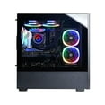 thumbnail image 6 of CyberPowerPC Gamer Supreme SLC8960CPGV7 Gaming Desktop Computer - Intel Core i7 13th Gen i7-13700KF Hexadeca-core (16 Core) 3.40 GHz - 32 GB RAM DDR5 SDRAM - 2 TB HDD - 1 TB M.2 PCI Express NVMe SS..., 6 of 6