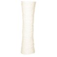 thumbnail image 4 of Minkissy Paper Floor Lamp Shade Covers Dust Protection for Floor Lamp 1 Pcs, 4 of 7