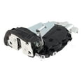thumbnail image 3 of Rear Passenger Door Lock Actuator for Toyota 2010-2012 Prius 69050-47070, 3 of 6