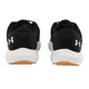 thumbnail image 5 of Tenis Under Armour Ua Charged Versurge Unisex Sport negro 30, 5 of 7