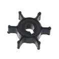 thumbnail image 2 of Sierra 18-3072 Impeller, 2 of 2