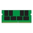 thumbnail image 3 of Kingston 16GB DDR4 SODIMM, 3 of 4