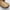 Yellow, variant on Zpanxa Mens Slippers Men Summer Shoes Sandals Male Slipper Indoor Or Outdoor Flip Flops BK/40 Flip Flops for Men Black 40