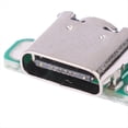 thumbnail image 5 of El Puerto de Carga USB-C y el Puerto de Auriculares USB Tipo C Son Adecuados para GAMEBOY ADVANCE SP GBASP, 5 of 5
