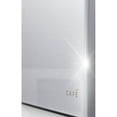 thumbnail image 3 of Café CX153M2NS5 30 inch Platinum Glass Microwave Trim Kit, 3 of 3