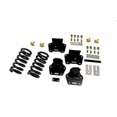 thumbnail image 1 of Belltech 802 Lowering Kit, 1 of 4