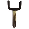 thumbnail image 1 of EB3-C-H73 Ford Electronic Key Blade, 1 of 1