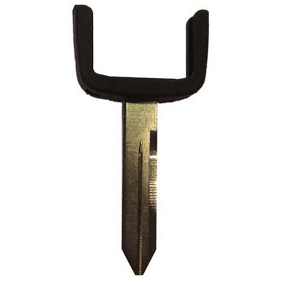 EB3-C-H73 Ford Electronic Key Blade