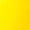 Yellow, variant on Solid & Striped Christmas Thigh High Socks, Colorful Holiday Over-Knee Hosiery, Stretch Non Slip Cuff Knit Socks for Women Xmas Party Cosplay Outfit F