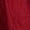 Red, variant on Quixlent Summer Jumpsuits for Women, Sleeveless Spaghetti Strap Overall, V Neck Casual One Piece Outfits with Pockets