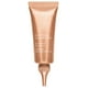 thumbnail image 1 of Crema Clarins Extrareafirmante Para Cuello y Escote 75 ml, 1 of 5