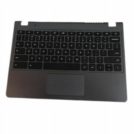 Acer Aspire E5-522 E5-573 Palmrest and Keyboard EAZRT002010 price history on PriceWatchPro