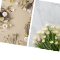 thumbnail image 5 of 3D Stereo Photo Backgrounds Double Sided Photography Backdrops Photo Background Paper Shooting Props 2, 5 of 5