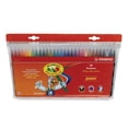 thumbnail image 2 of Stabilo Power & Power Max Marker Wallet Jumbo Set, 2 of 2