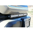 thumbnail image 2 of Baja Designs S8 Series 30" LED Light Bar Bumper Kit Fits 16-23 Toyota Tacoma, 2 of 3