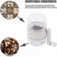 thumbnail image 4 of 2023,nut Grinder, Nut Chopper Grinder With Non-slip Base, Multifunctional Dried Fruit Crusher Peanut Masher, Peanut Grinding Device Kitchen Tools For, 4 of 5