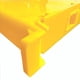 thumbnail image 5 of 2X Alimentador Colmena, Alimentador Abeja, Alimentador Agua para Colmena, Dispensador Agua Profundo para Apicultura, Herramientas Alimentación Abejas, 5 of 5