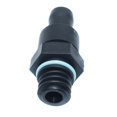 thumbnail image 3 of for Patriot Compass Caliber PCV VALVE 05047063AA, 3 of 7