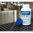 thumbnail image 5 of SSN SPC1G Steramine 1-G Sanitizing Tablets, 5 of 7
