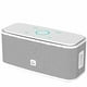 thumbnail image 1 of Bocina Bluetooth, 1 of 4