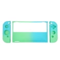 thumbnail image 4 of Housse de Protection en Silicone pour Console de Jeu, Housse de Protection de Console de Jeu Housse de Protection en Silicone pour Console de Jeu Valeur Exceptionnelle, 4 of 14