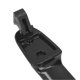 thumbnail image 1 of Car Front Upper Door Hinge Pin 12540326 Replacement for Cadillac Escalade 1999‑2000, 1 of 3