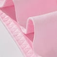 thumbnail image 3 of Birdeem Culottes Chaudes Taille Haute Gainantes pour Femmes, Culottes Aguichant, 3 of 12