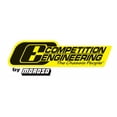 thumbnail image 2 of Competition Engineering C2019 Ladder Bar Crossmember, 54 Inch, 2 of 2