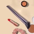 thumbnail image 4 of Brocha Salvador Brocha para polvos maquillaje en polvo estilo F, 4 of 5