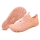 thumbnail image 2 of Zapatos Casuales Vadeo 21315222323 (Champagne 42), 2 of 9